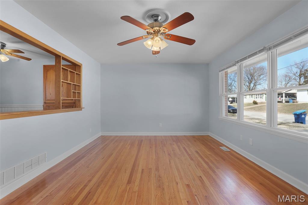 112 MacArthur Street