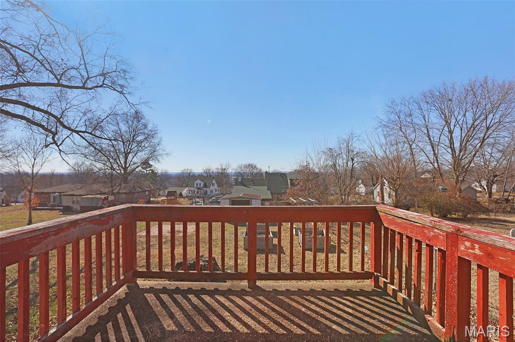 Lefmanns - Residential