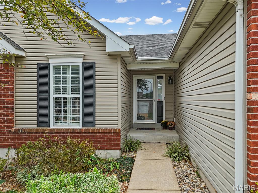 2398 Fountain Drive