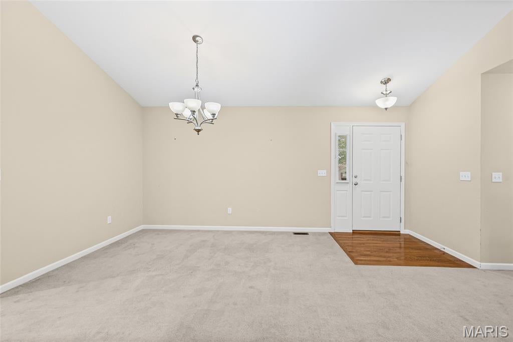 2398 Fountain Drive