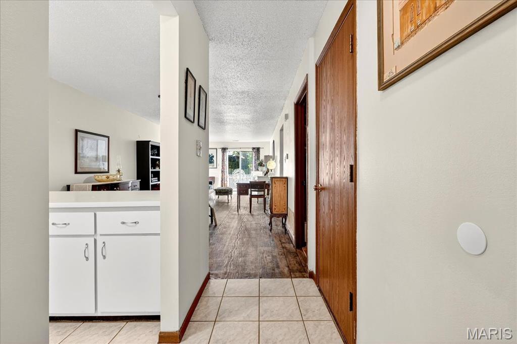 St Peters, Missouri 63376, United States, 1 Bedroom Bedrooms, ,1 BathroomBathrooms,Residential,Active,240802