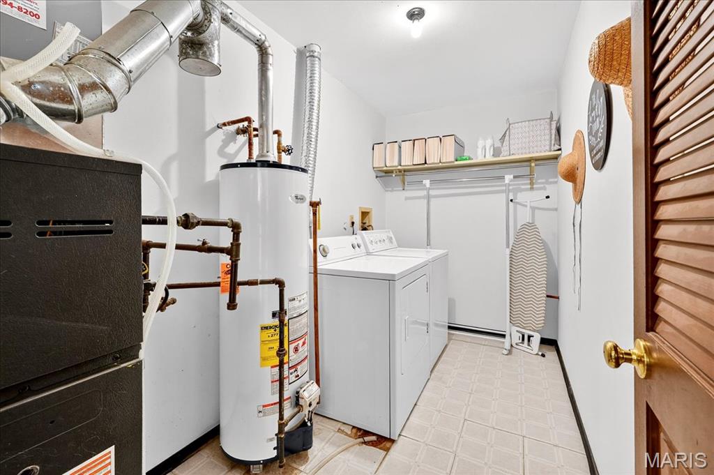 St Peters, Missouri 63376, United States, 1 Bedroom Bedrooms, ,1 BathroomBathrooms,Residential,Active,240802