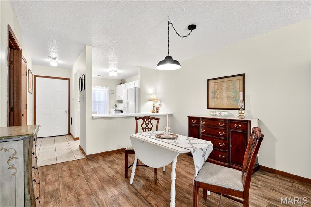 St Peters, Missouri 63376, United States, 1 Bedroom Bedrooms, ,1 BathroomBathrooms,Residential,Active,240802