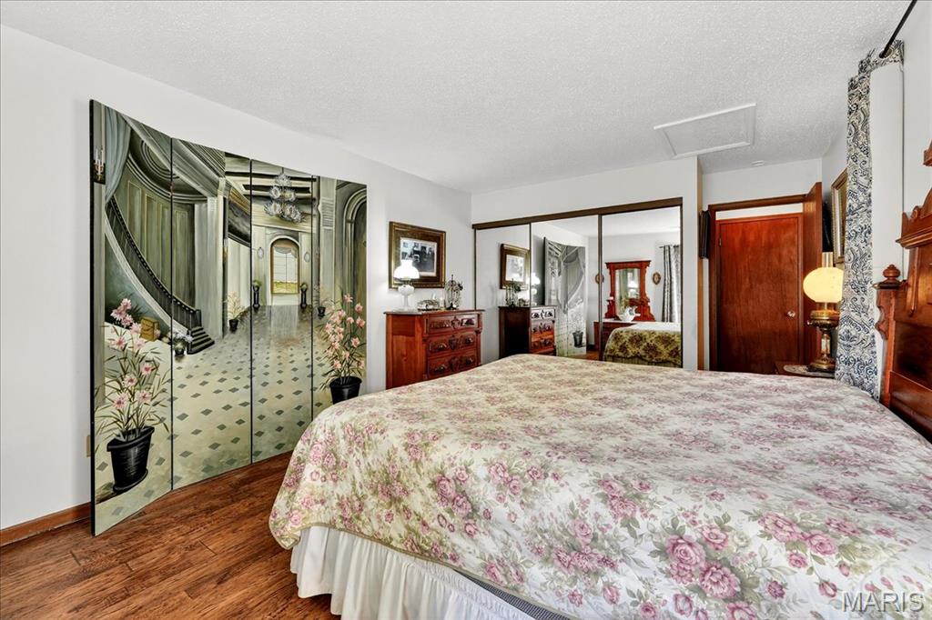 St Peters, Missouri 63376, United States, 1 Bedroom Bedrooms, ,1 BathroomBathrooms,Residential,Active,240802