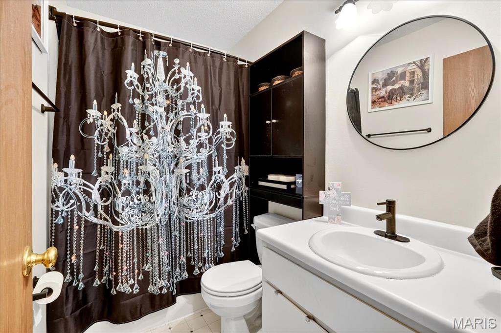 St Peters, Missouri 63376, United States, 1 Bedroom Bedrooms, ,1 BathroomBathrooms,Residential,Active,240802