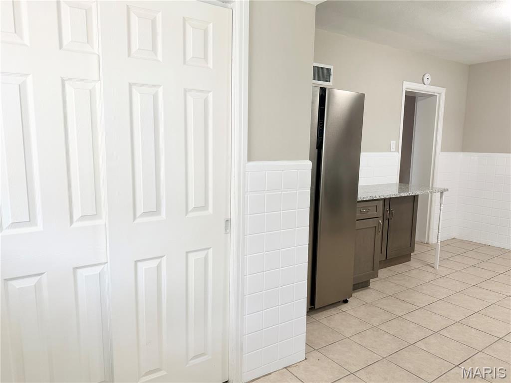 Fairmonts Add - Residential Lease