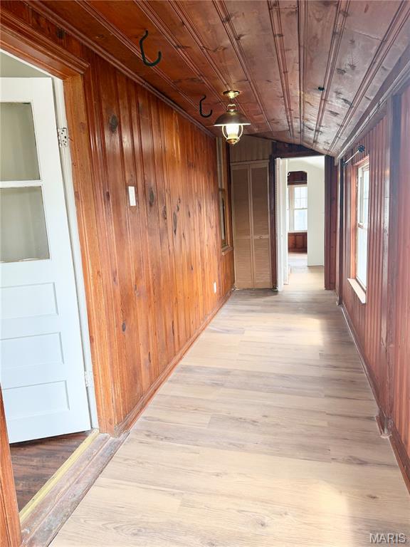 Fairmonts Add - Residential Lease