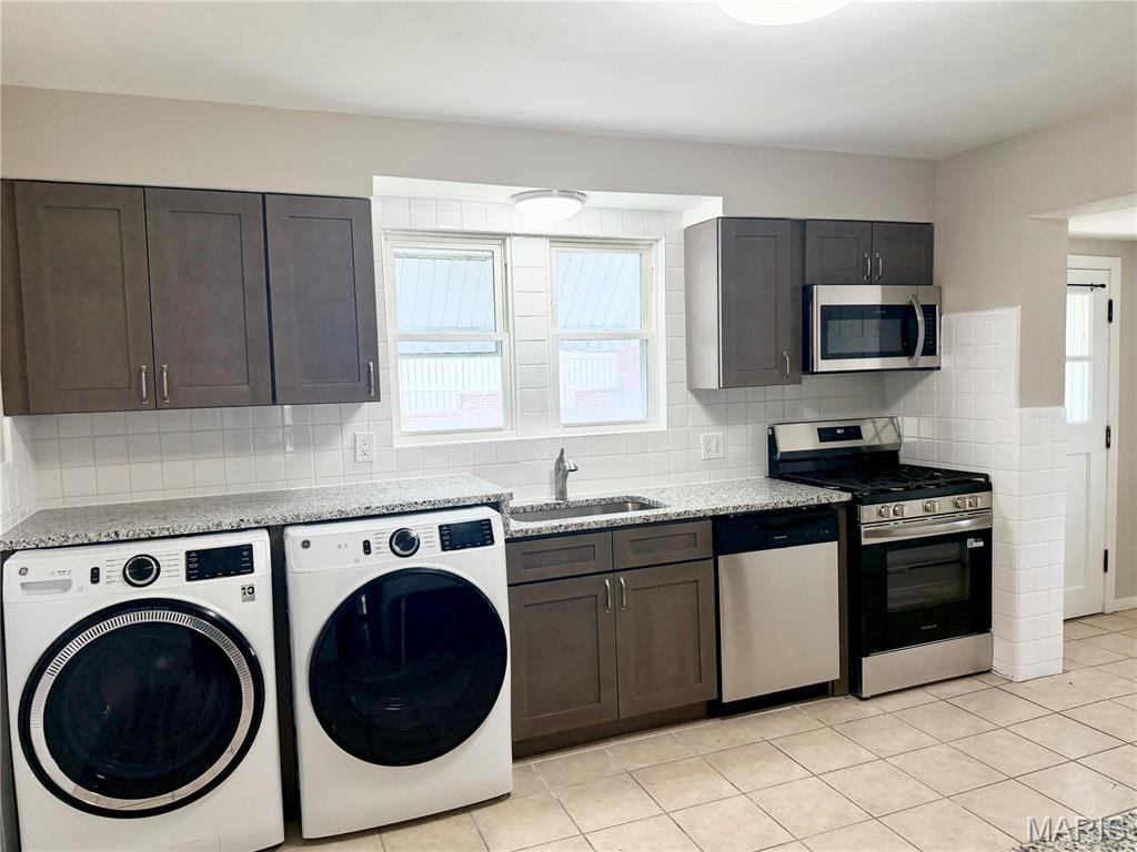 Fairmonts Add - Residential Lease