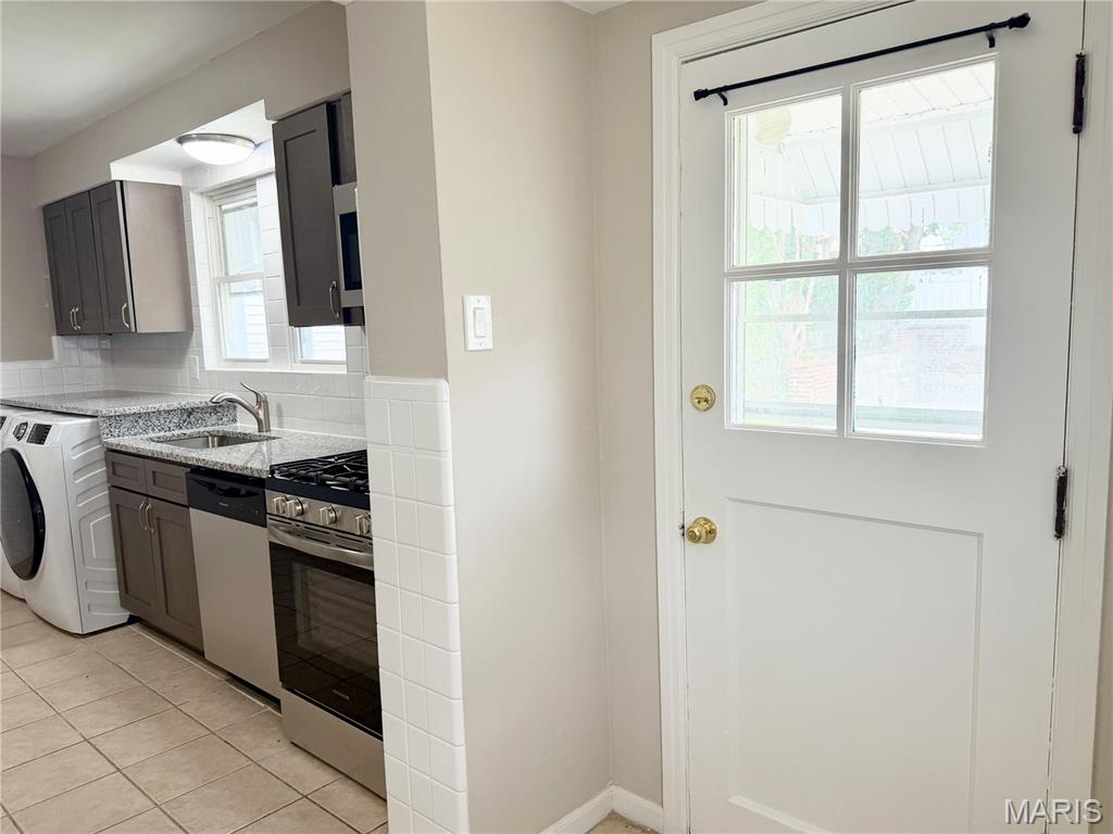 Fairmonts Add - Residential Lease