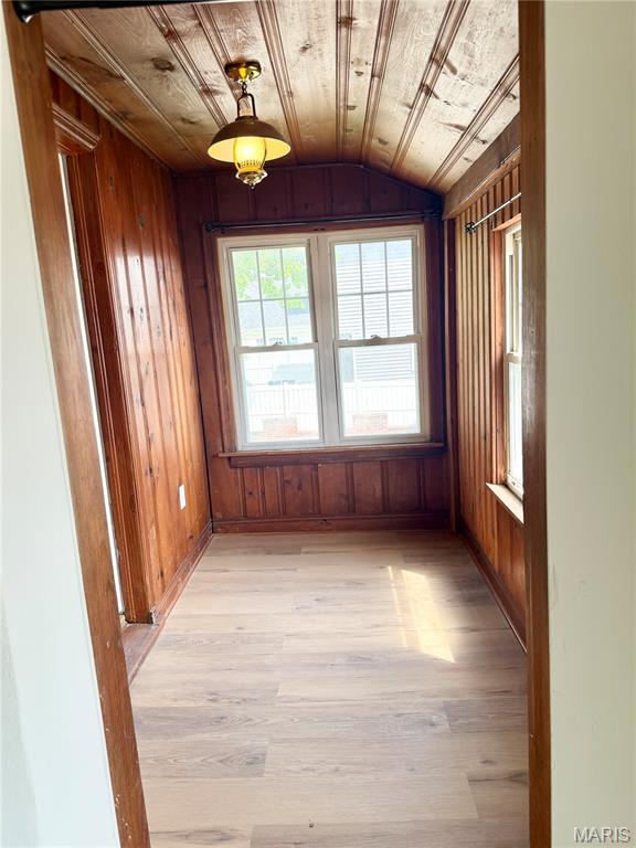 Fairmonts Add - Residential Lease