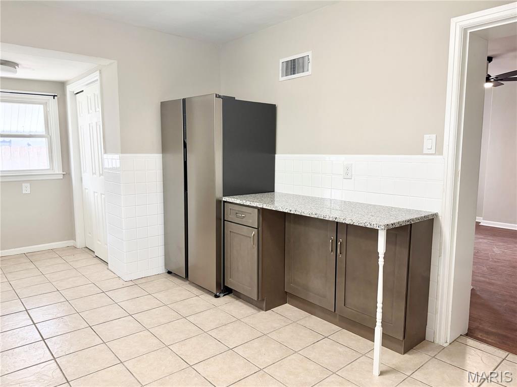 Fairmonts Add - Residential Lease