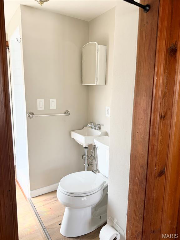 Fairmonts Add - Residential Lease