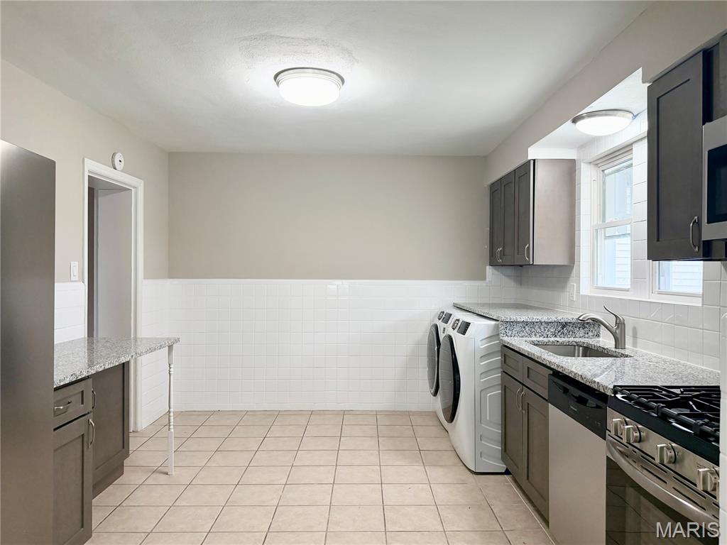 Fairmonts Add - Residential Lease