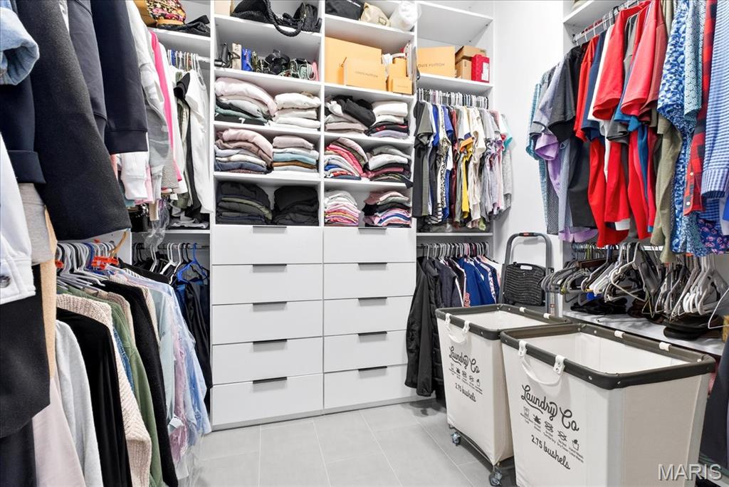 Overlook At The Legends - Residential