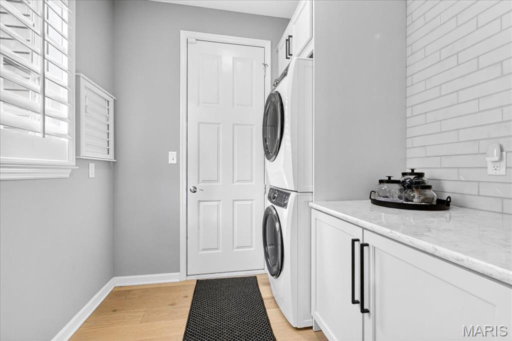 Overlook At The Legends - Residential