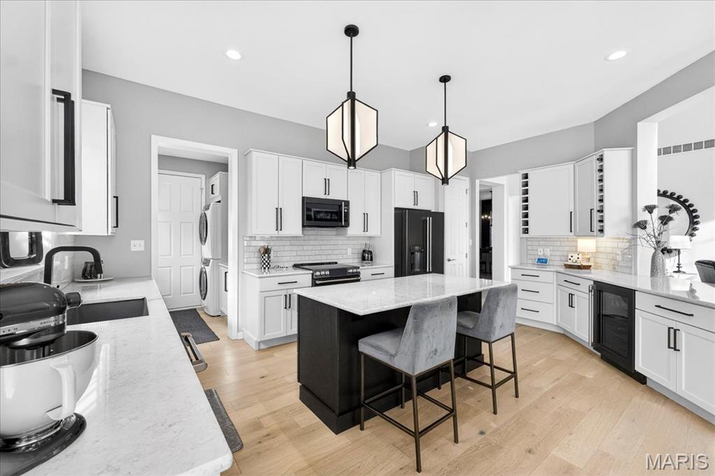 500 Overlook Terrace Court