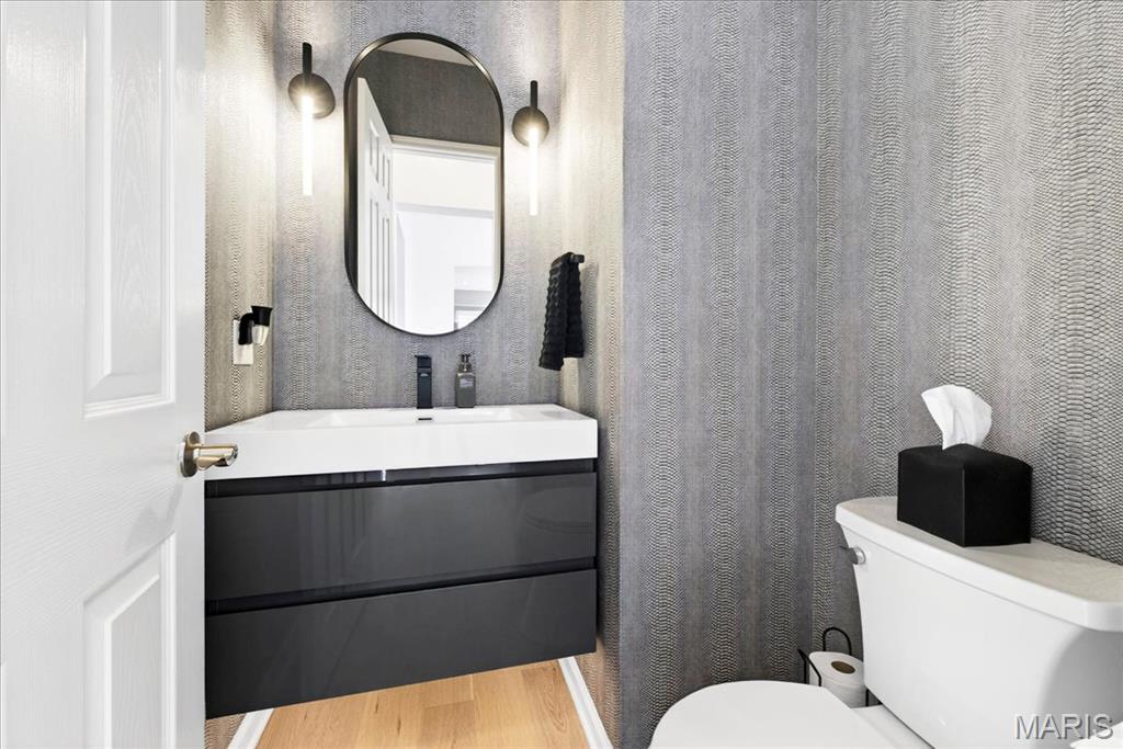 Overlook At The Legends - Residential