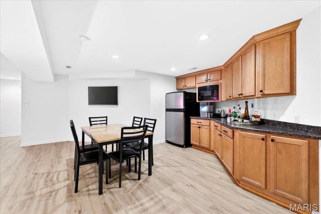 Overlook At The Legends - Residential