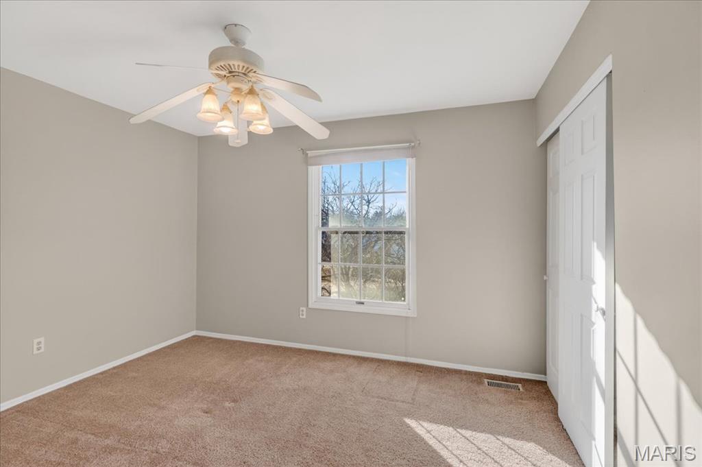 Coventry Farm - Residential