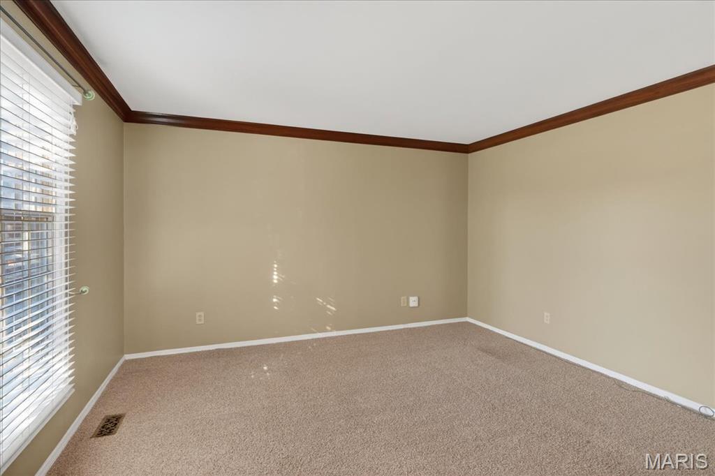 2316 Coventry Farm Court