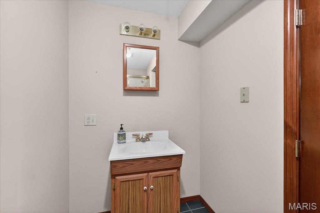 Coventry Farm - Residential