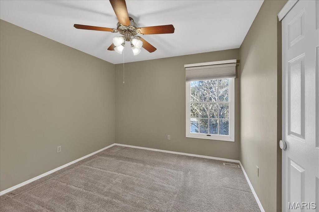 Coventry Farm - Residential