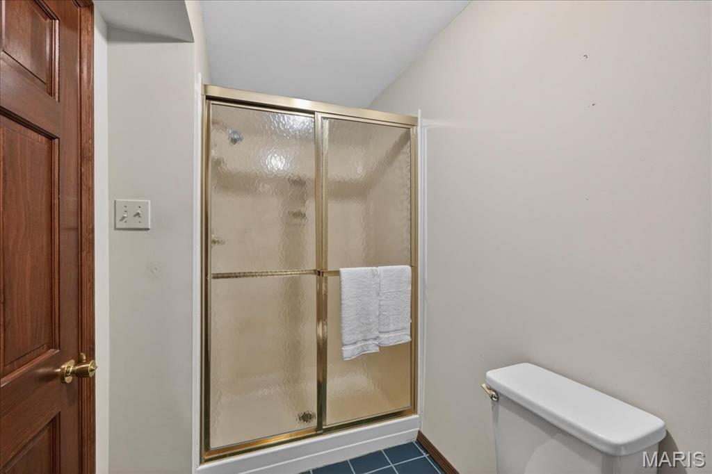 Coventry Farm - Residential