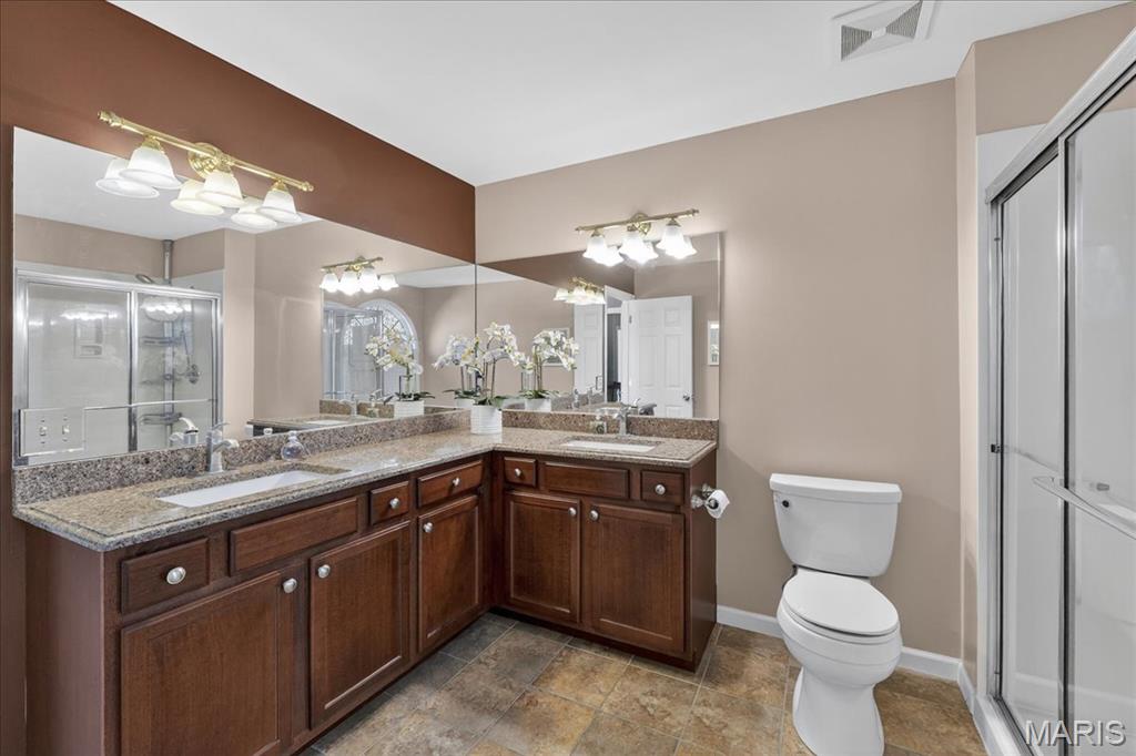 Coventry Farm - Residential