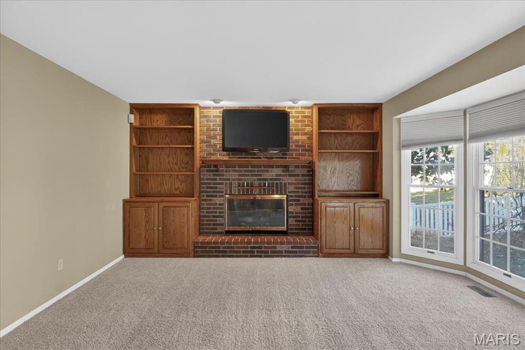 Coventry Farm - Residential