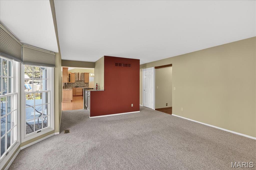 Coventry Farm - Residential