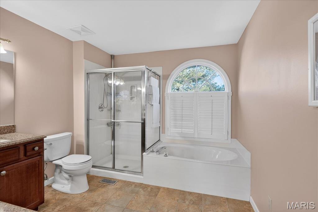 Coventry Farm - Residential