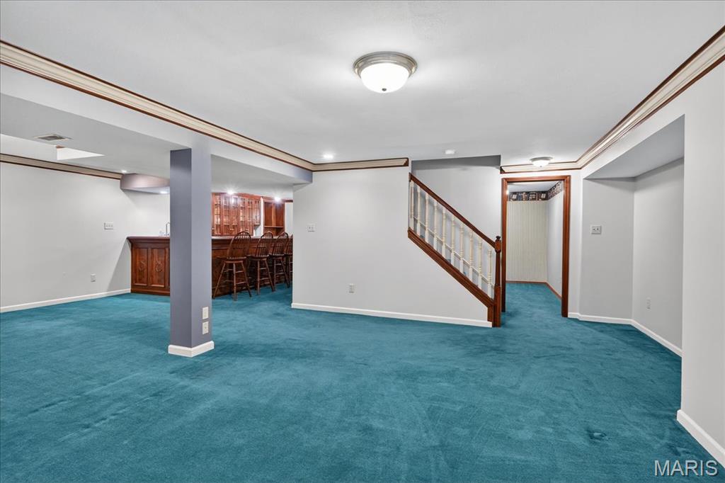 Coventry Farm - Residential