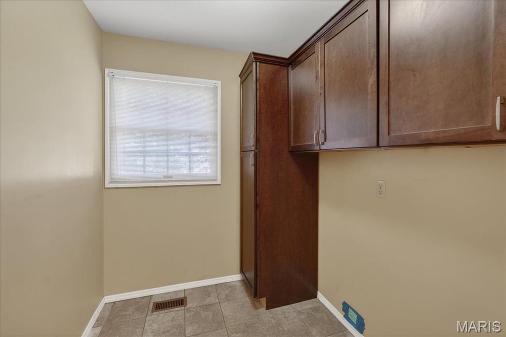 Coventry Farm - Residential