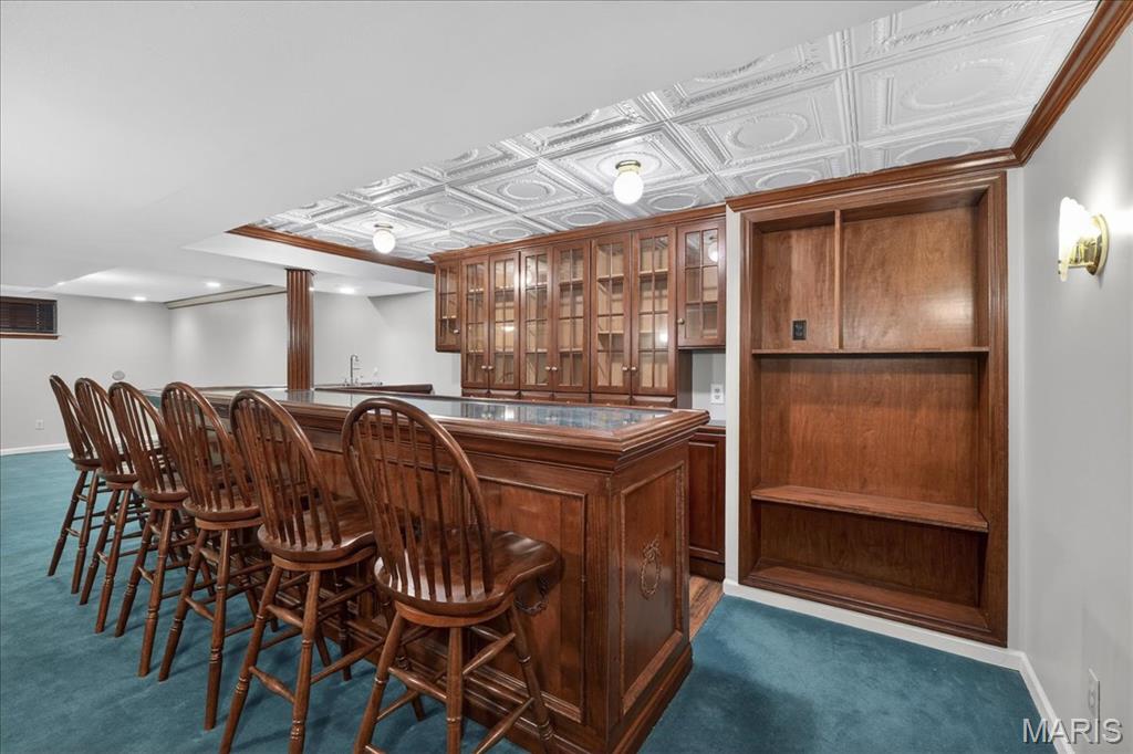 Coventry Farm - Residential