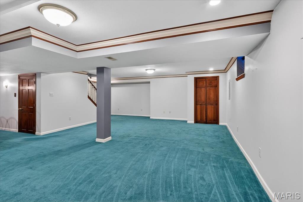 Coventry Farm - Residential