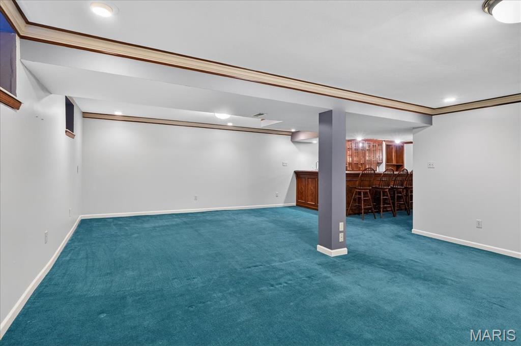 Coventry Farm - Residential