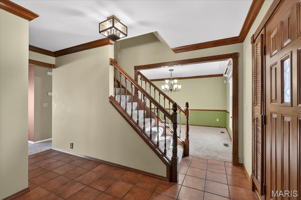 Coventry Farm - Residential