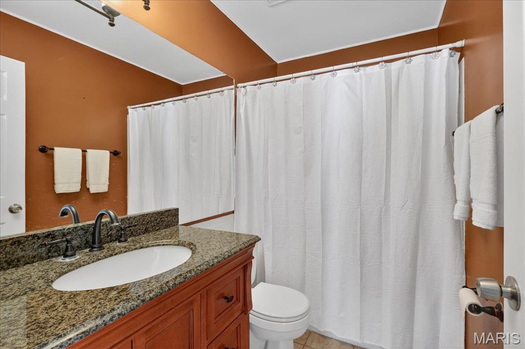 Coventry Farm - Residential