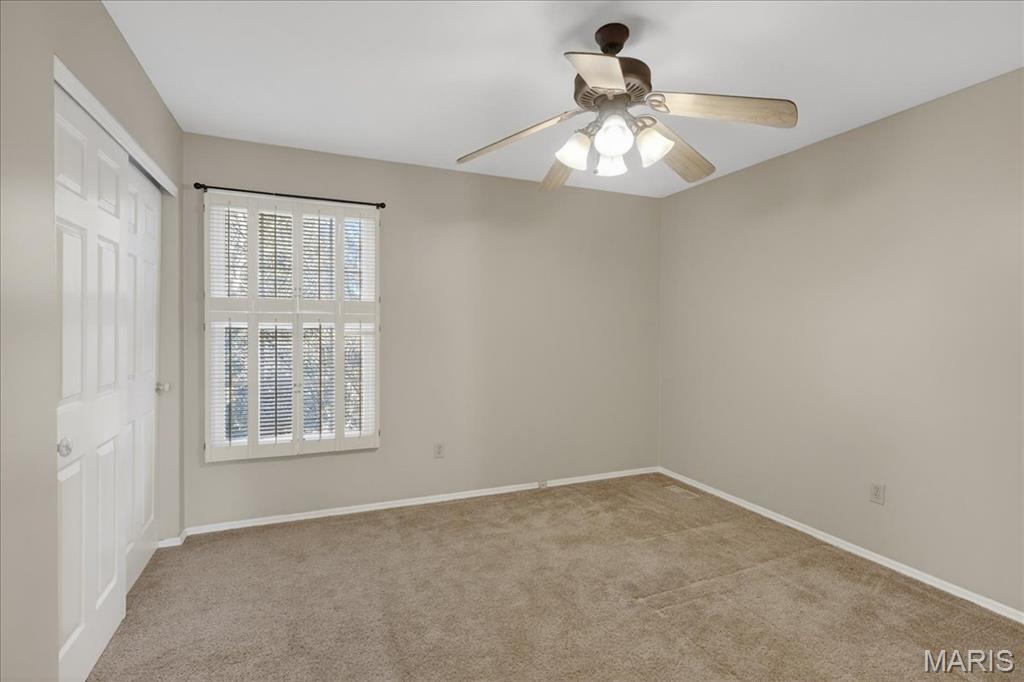 Coventry Farm - Residential