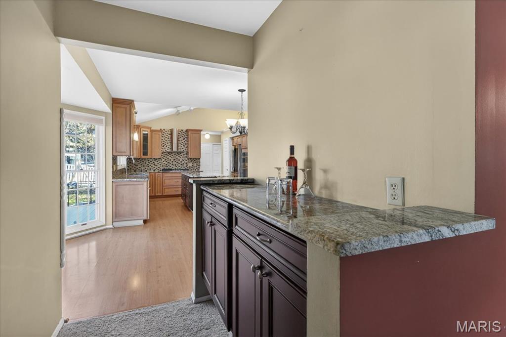 Coventry Farm - Residential