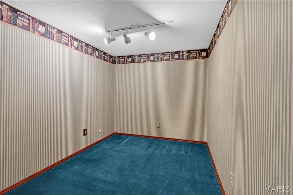 Coventry Farm - Residential