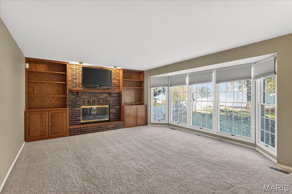 Coventry Farm - Residential