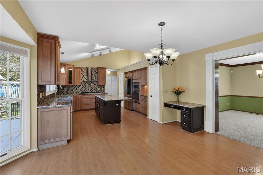 Coventry Farm - Residential