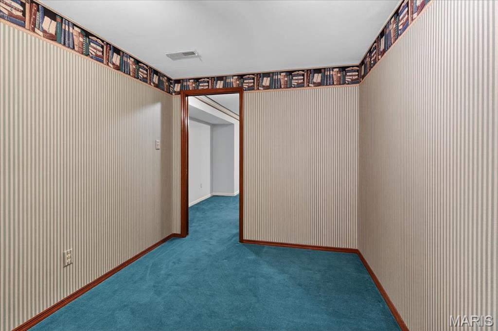 Coventry Farm - Residential