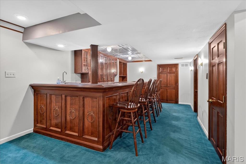 Coventry Farm - Residential