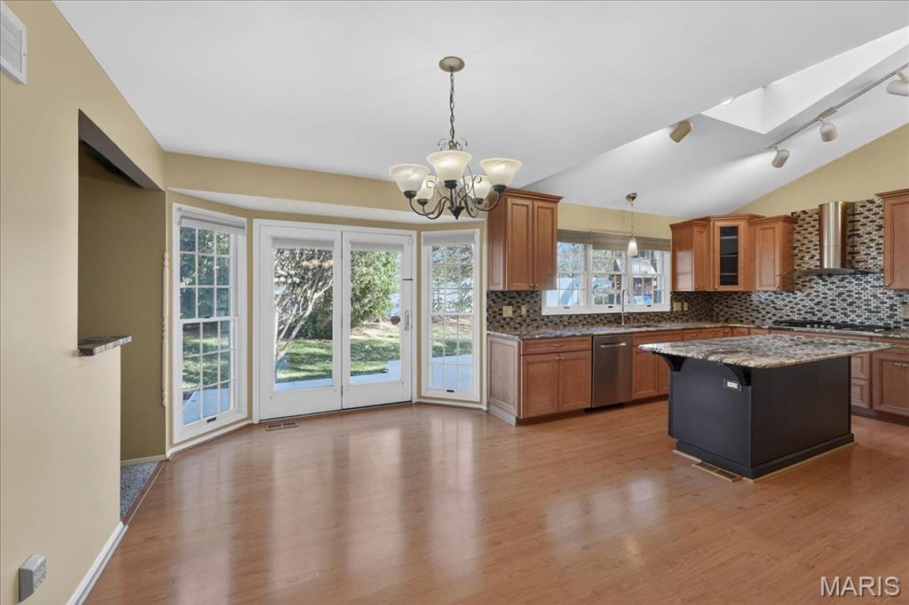 Coventry Farm - Residential