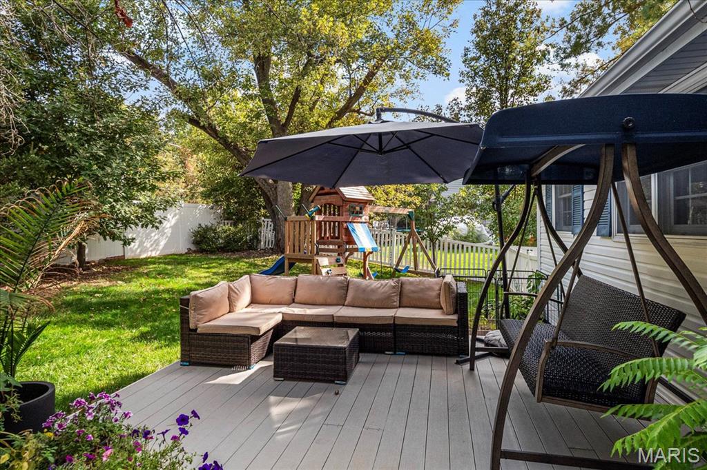 Coventry Farm - Residential