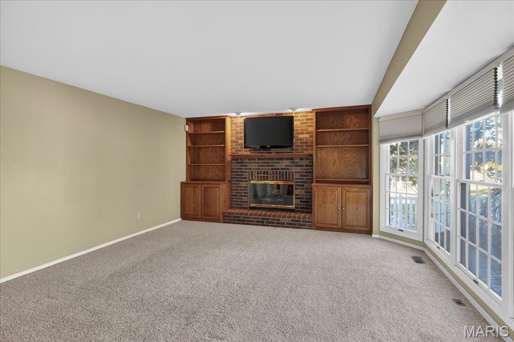 Coventry Farm - Residential