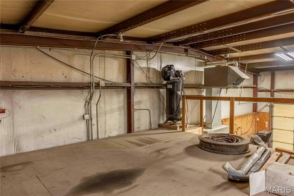 N/A - Commercial Sale