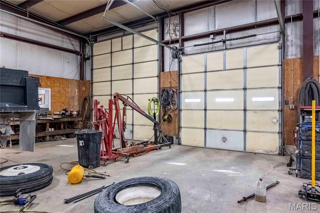 N/A - Commercial Sale